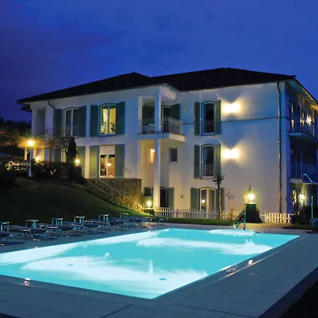 Hauptmann Pörtschach am Wörthersee