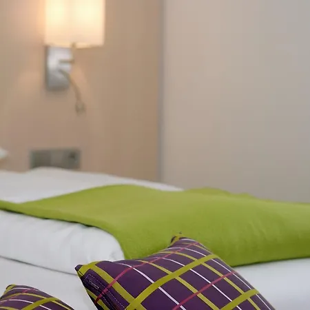 Hauptmann Pörtschach am Wörthersee