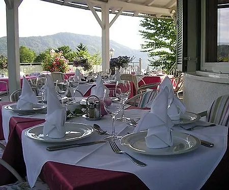 Vendégház Hauptmann 4*