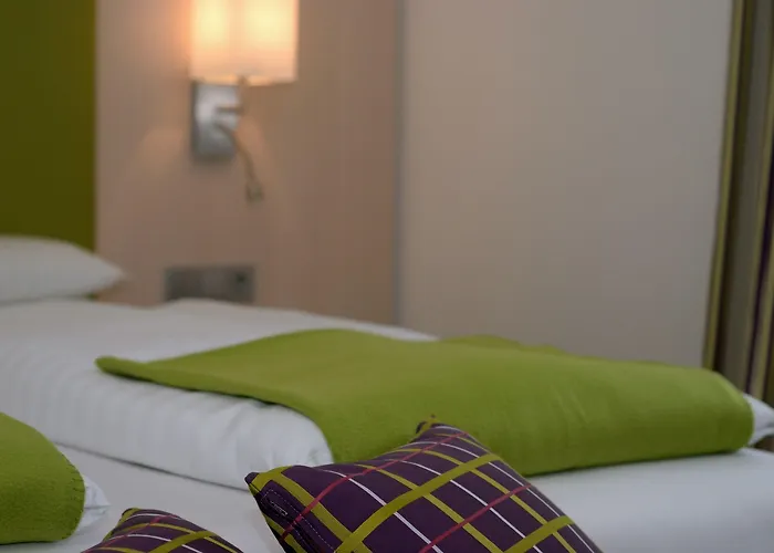 Guest house Hauptmann Portschach am Woerthersee