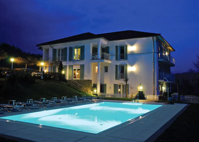 Hauptmann Portschach am Woerthersee