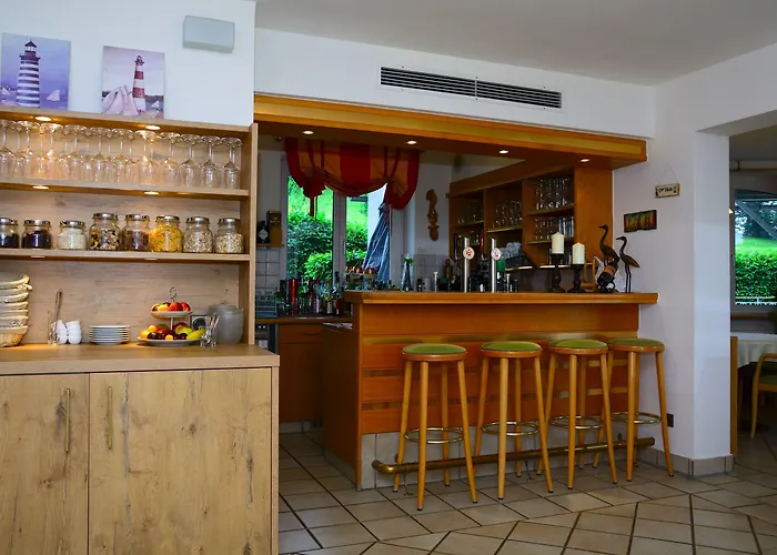 Hauptmann Guest house Portschach am Woerthersee