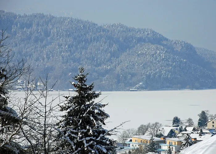 Guest house Hauptmann 4*