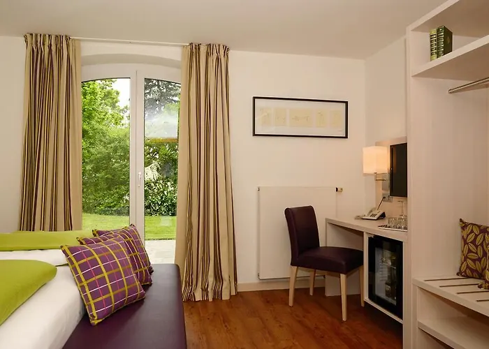 Hauptmann Pörtschach am Wörthersee