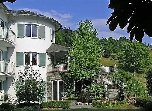 Hauptmann Portschach am Woerthersee