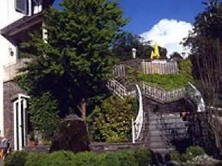 Hauptmann 4* Pörtschach am Wörthersee